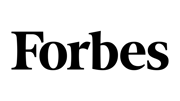 Forbes-logo-1536x864