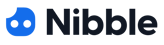 Nibble_logo_400x400px-1