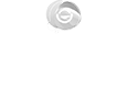 ecom_award_2024 (1)