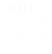 logo-100