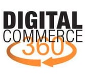 Digital Commerce 360