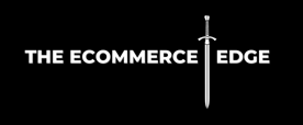 Ecommerce Edge-1