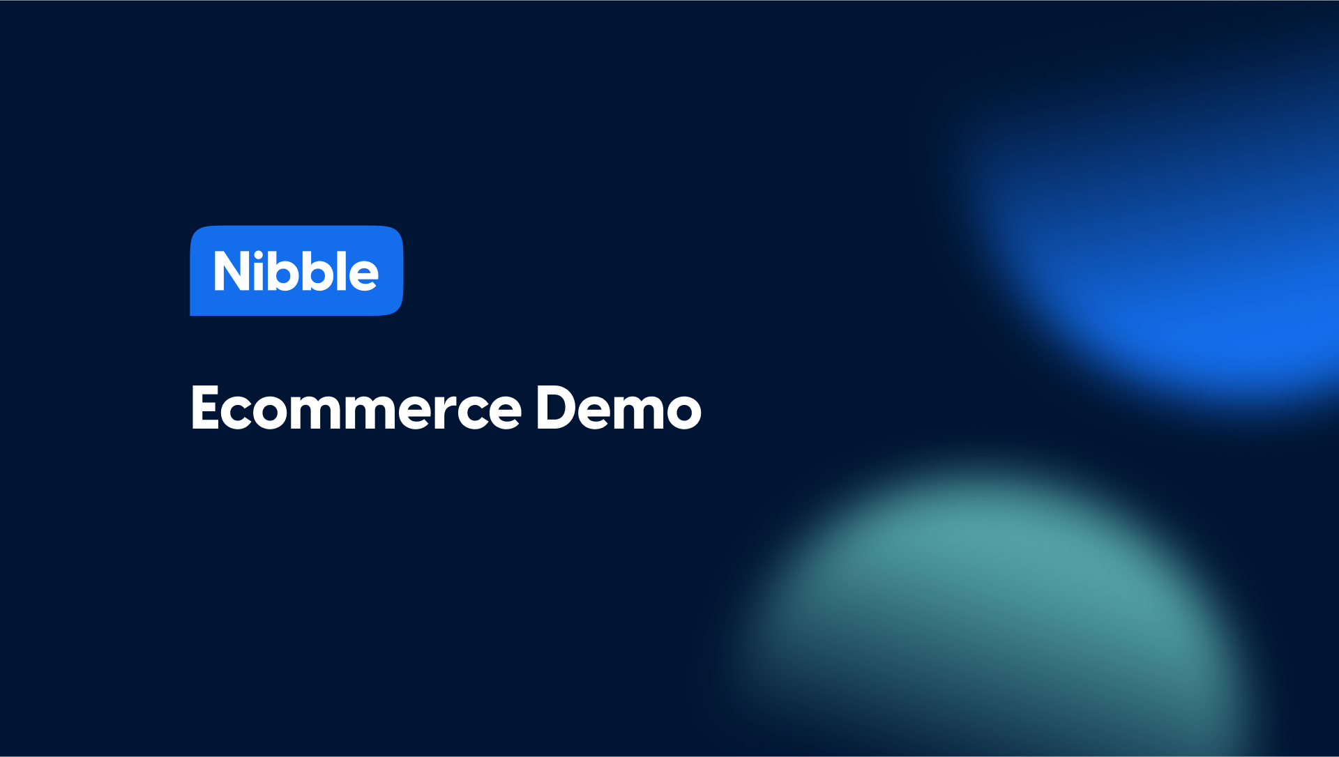 Ecommerce_V2_video_thumb