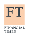 FT logo