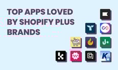 Freshly Commerce Blog