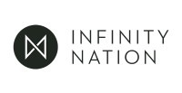 Infinity Nation