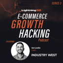 Lightning 50 podcast