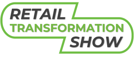Retail Transformation Show