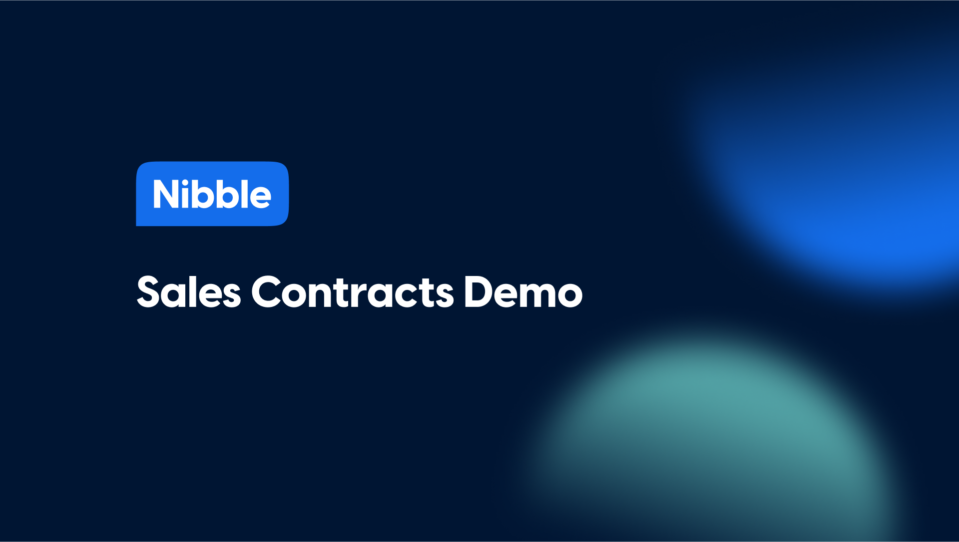 Sales_Contracts_V2_video_thumb