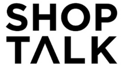 ShopTALK