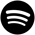 Spotify_Primary_Logo_RGB_Black