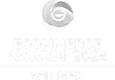 ecommerce-1