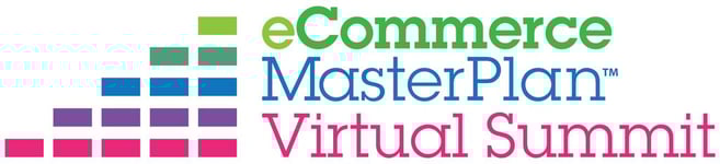 ecommerce masterplan