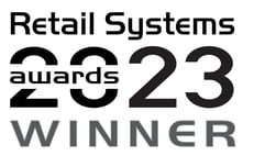rs_awards_WINNER_2023_outlined
